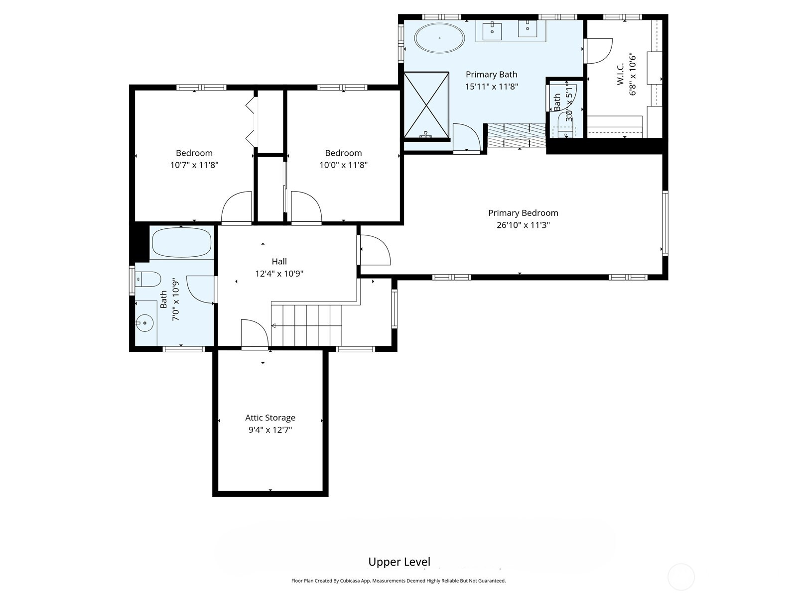 211 210th Avenue NE Sammamish WA 98074