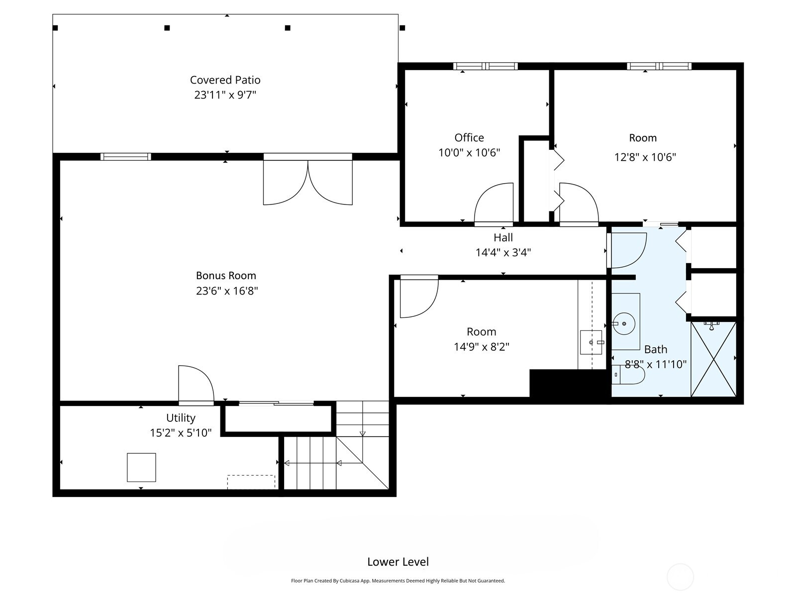 211 210th Avenue NE Sammamish WA 98074