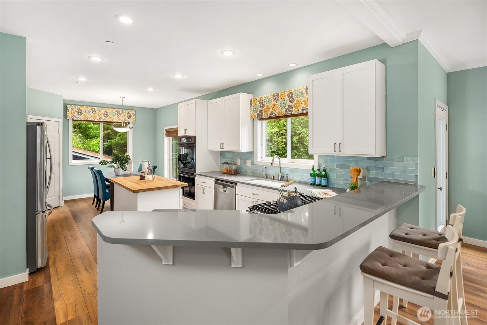 211 210th Avenue NE Sammamish WA 98074