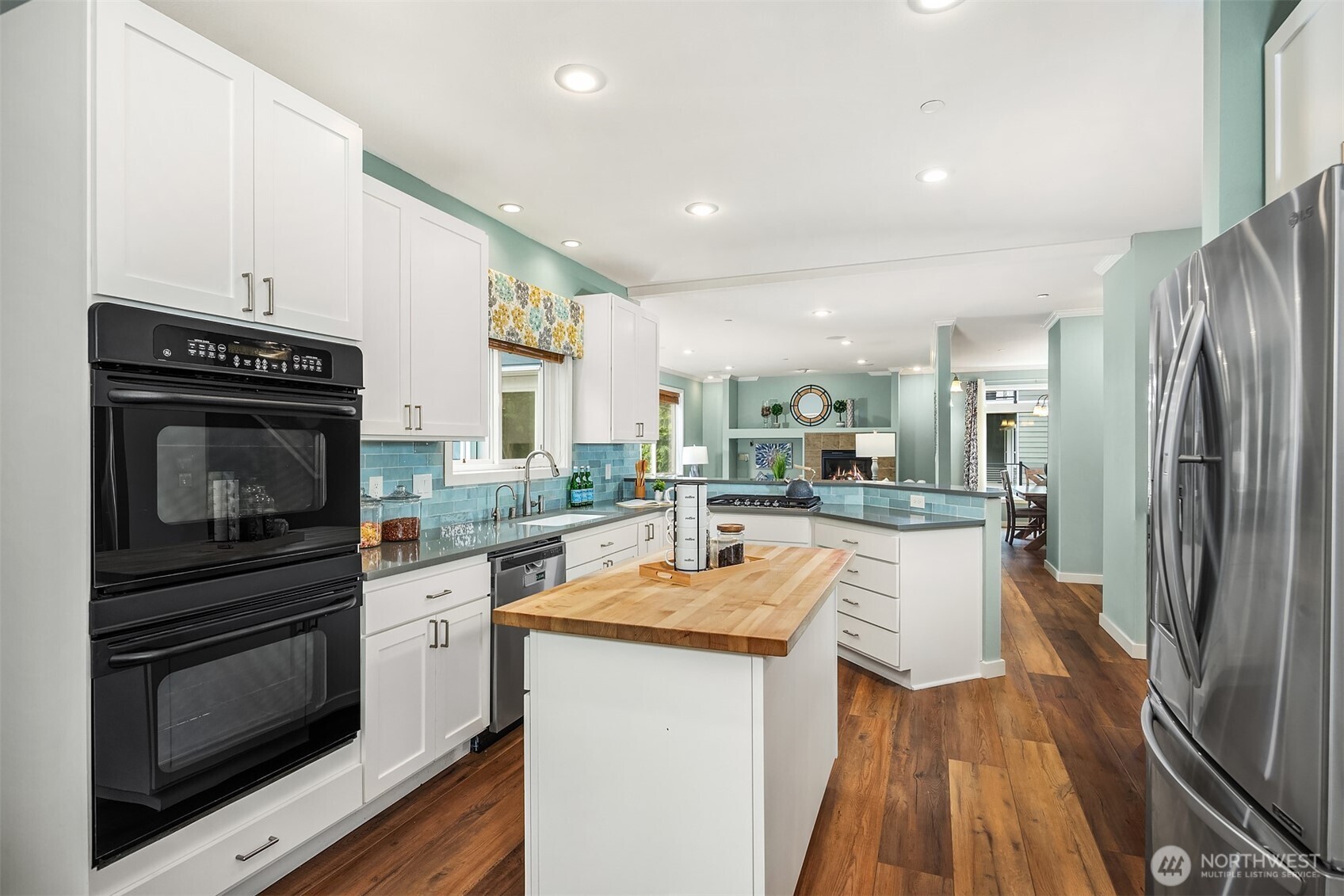 211 210th Avenue NE Sammamish WA 98074