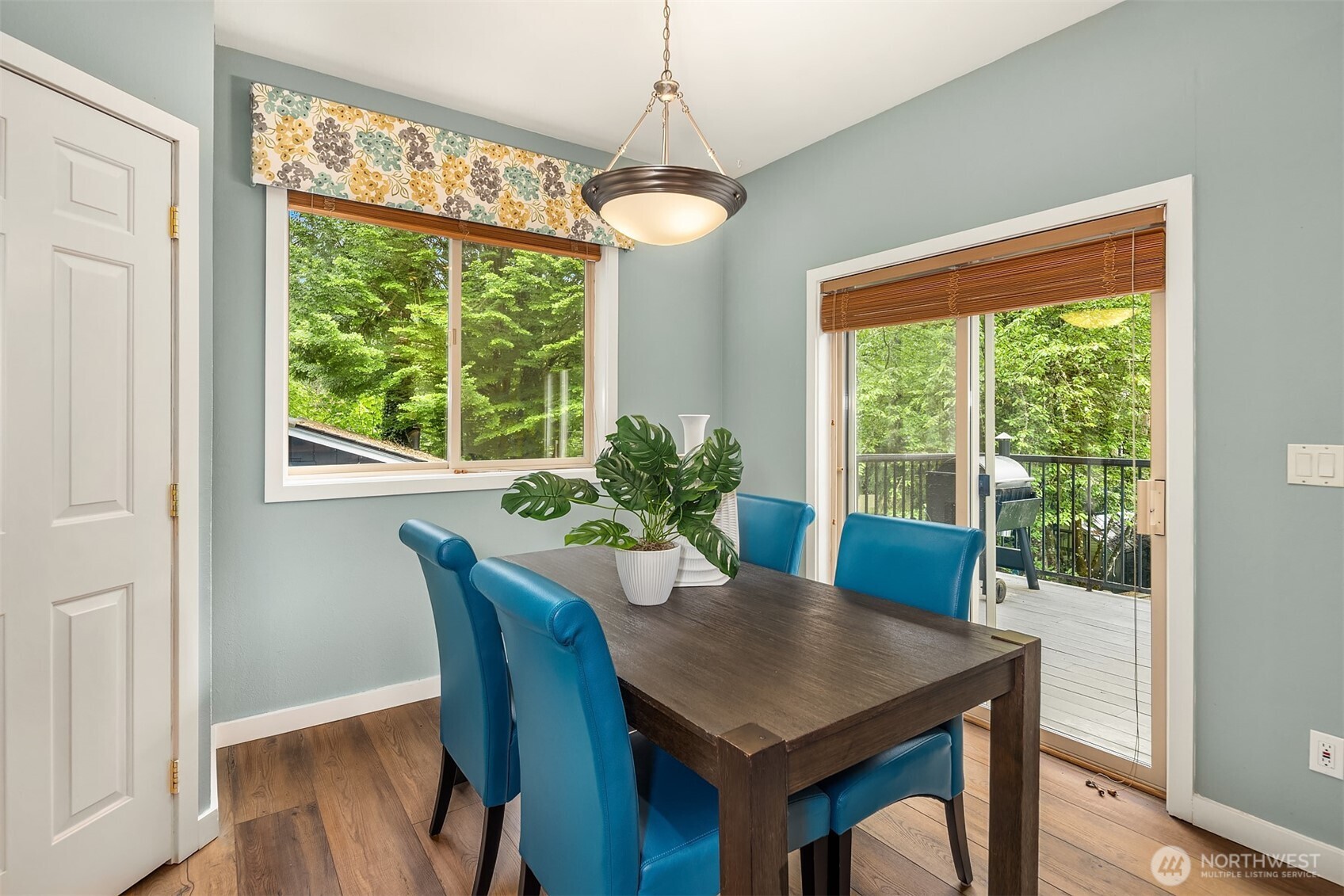 211 210th Avenue NE Sammamish WA 98074