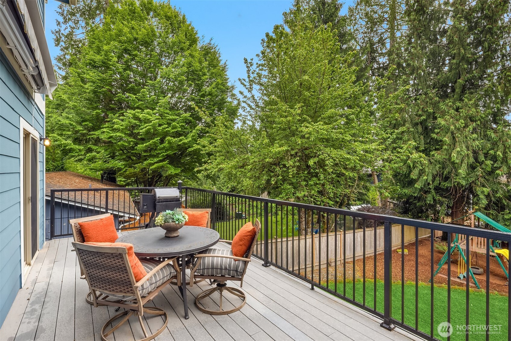 211 210th Avenue NE Sammamish WA 98074