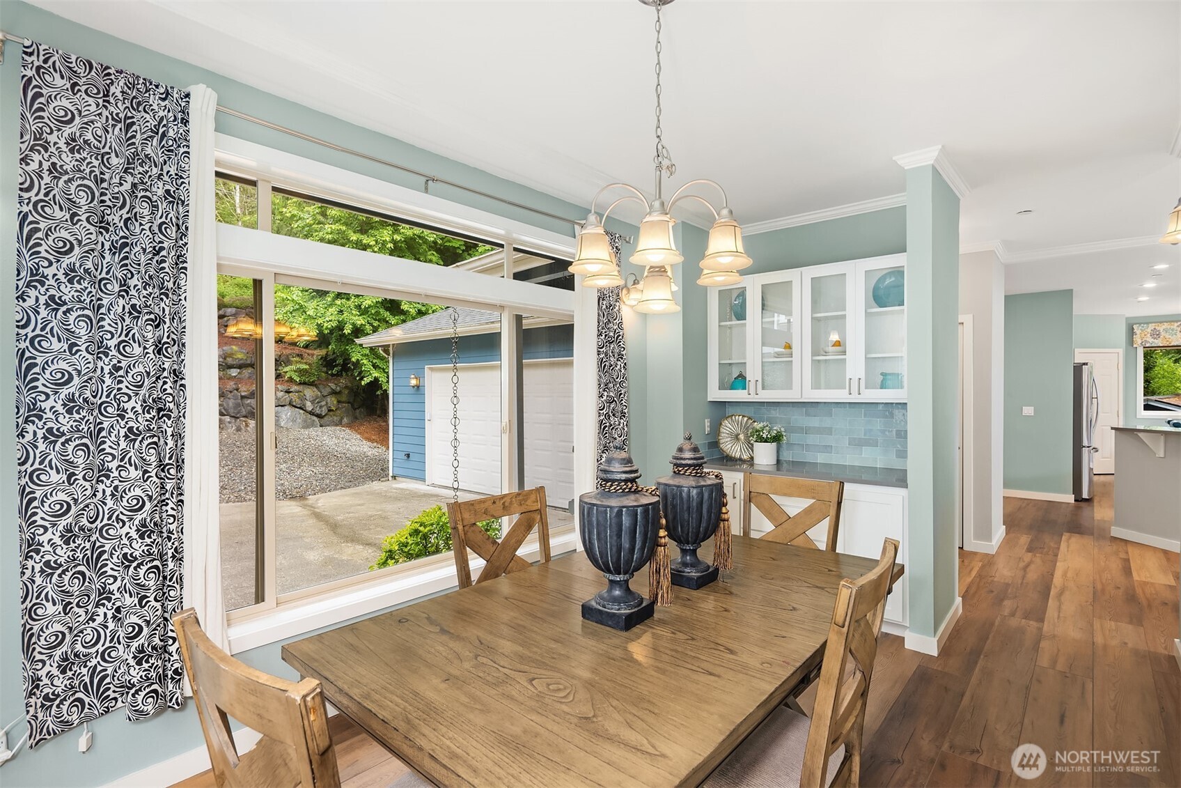 211 210th Avenue NE Sammamish WA 98074