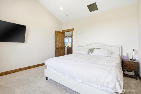 2081 Howard Road Ellensburg WA 98926