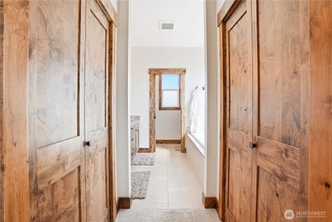 2081 Howard Road Ellensburg WA 98926