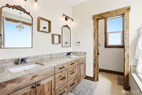 2081 Howard Road Ellensburg WA 98926
