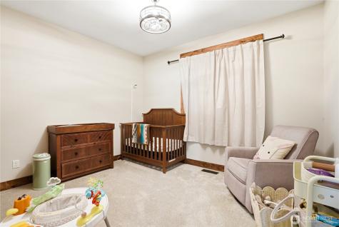 2081 Howard Road Ellensburg WA 98926