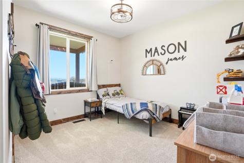 2081 Howard Road Ellensburg WA 98926