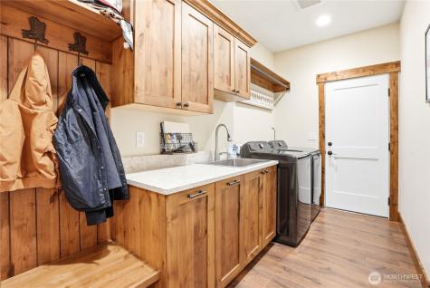 2081 Howard Road Ellensburg WA 98926