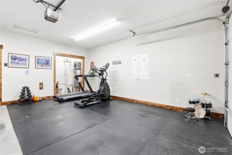 2081 Howard Road Ellensburg WA 98926