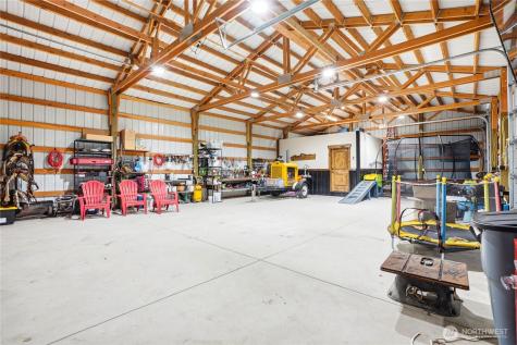 2081 Howard Road Ellensburg WA 98926