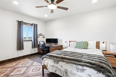 2081 Howard Road Ellensburg WA 98926