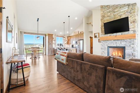 2081 Howard Road Ellensburg WA 98926