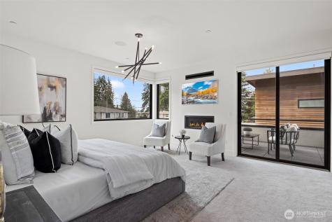 4605 108th Avenue NE Kirkland WA 98033