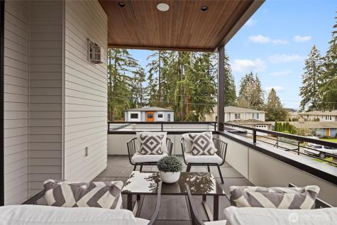 4605 108th Avenue NE Kirkland WA 98033