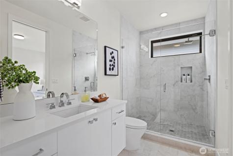 4605 108th Avenue NE Kirkland WA 98033
