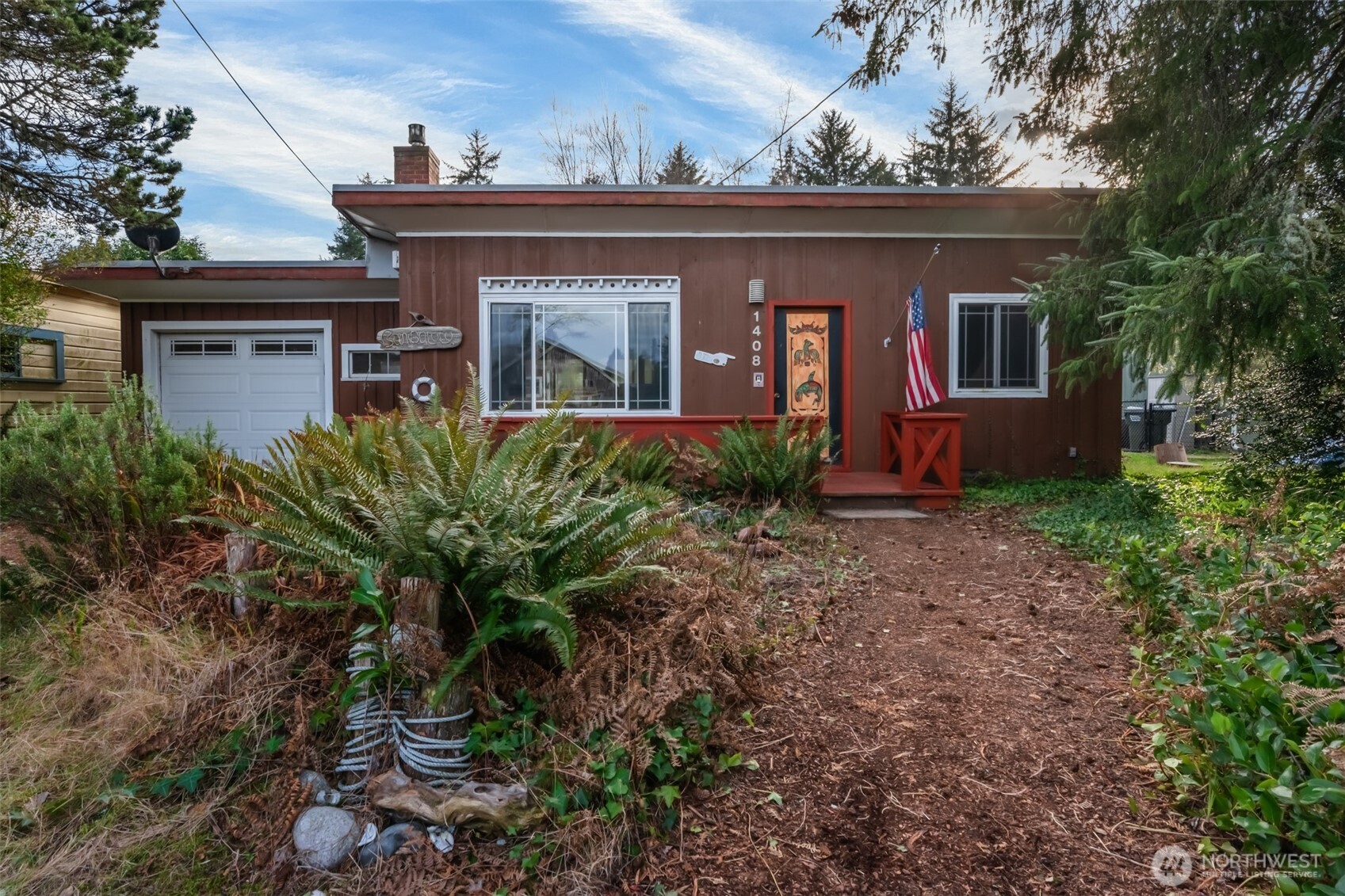 1408 250th Place Ocean Park WA 98640