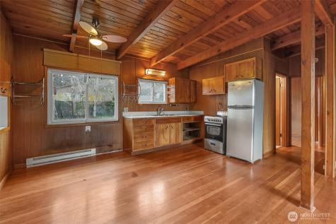 1408 250th Place Ocean Park WA 98640
