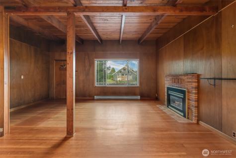1408 250th Place Ocean Park WA 98640