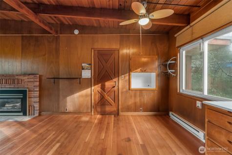 1408 250th Place Ocean Park WA 98640
