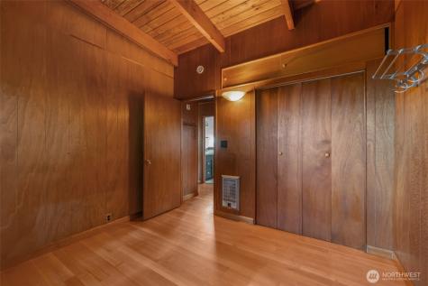 1408 250th Place Ocean Park WA 98640