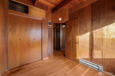 1408 250th Place Ocean Park WA 98640