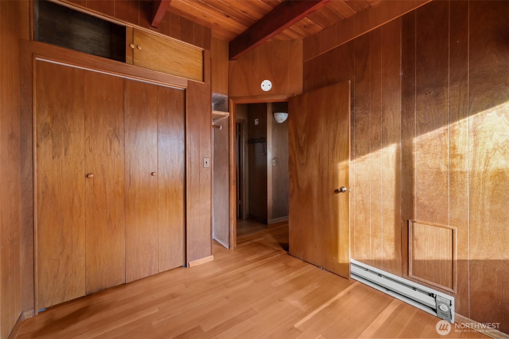 1408 250th Place Ocean Park WA 98640