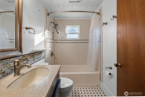 1408 250th Place Ocean Park WA 98640