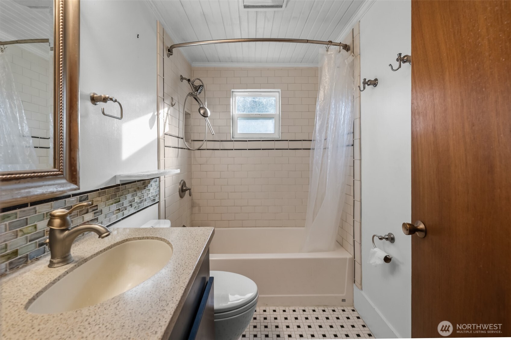 1408 250th Place Ocean Park WA 98640