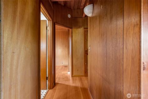 1408 250th Place Ocean Park WA 98640
