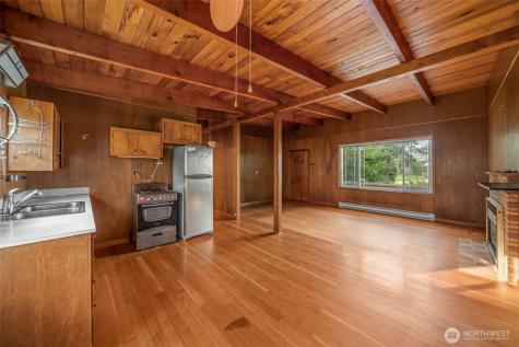 1408 250th Place Ocean Park WA 98640
