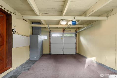 1408 250th Place Ocean Park WA 98640