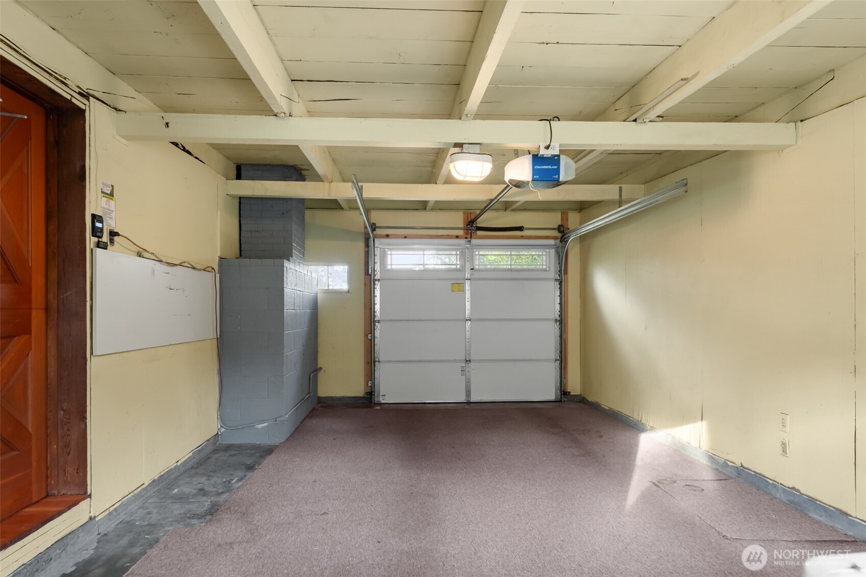 1408 250th Place Ocean Park WA 98640