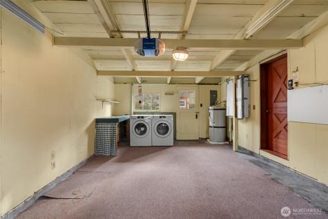 1408 250th Place Ocean Park WA 98640