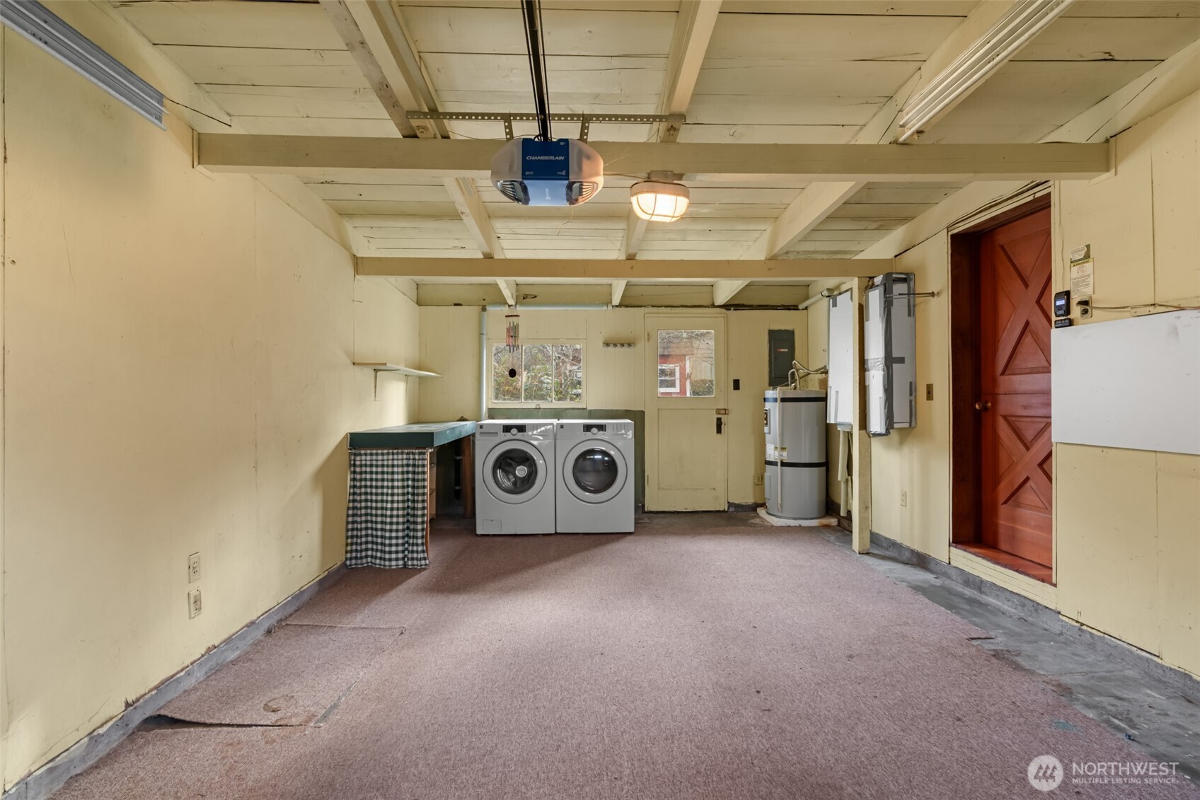 1408 250th Place Ocean Park WA 98640