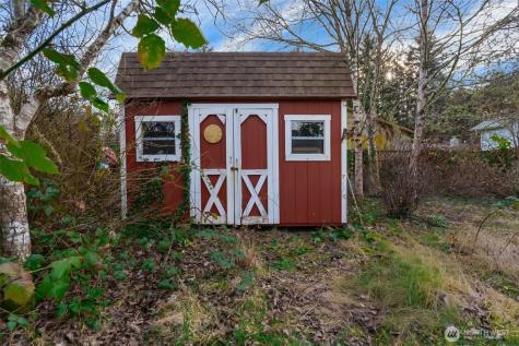 1408 250th Place Ocean Park WA 98640