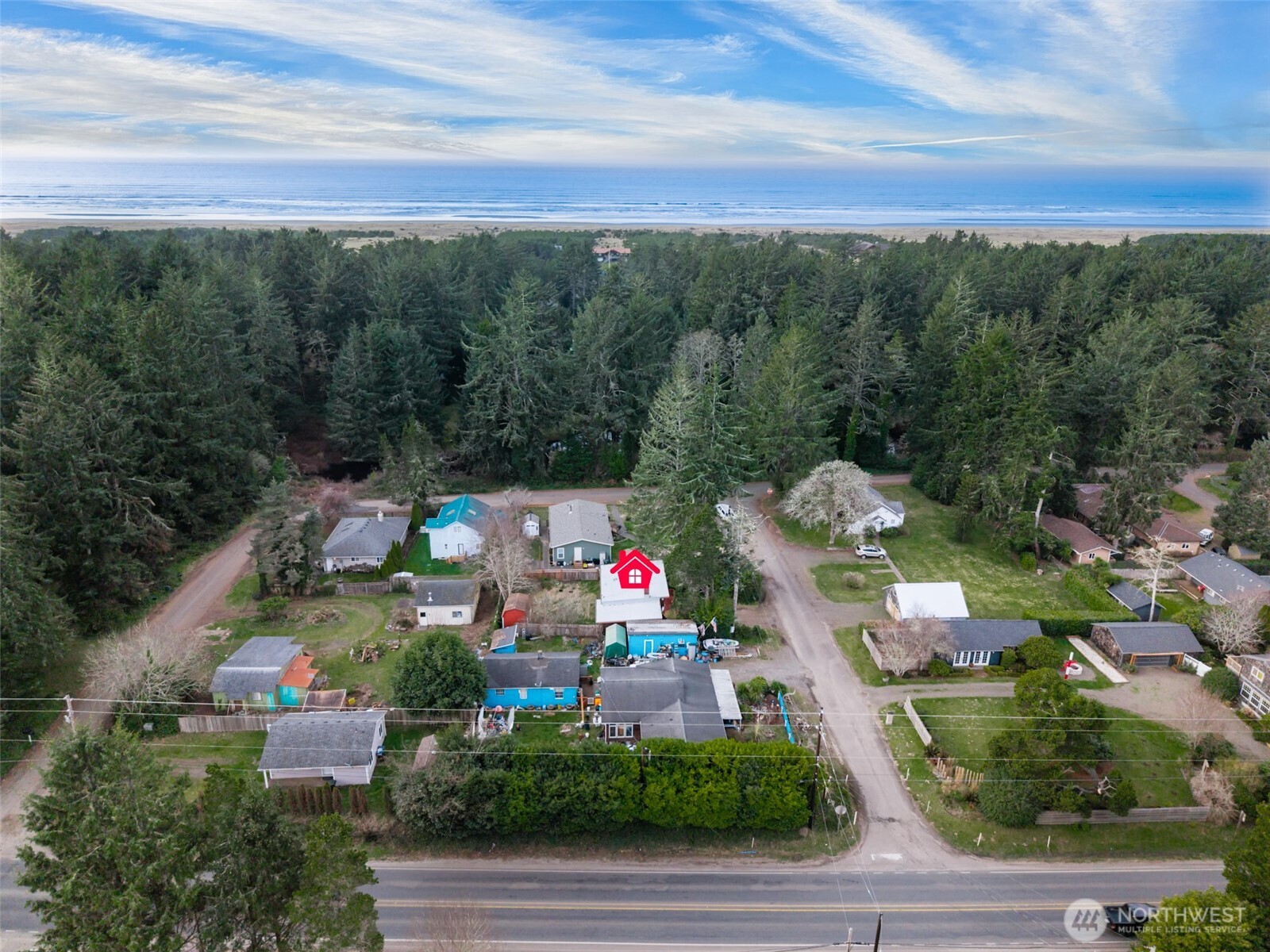 1408 250th Place Ocean Park WA 98640
