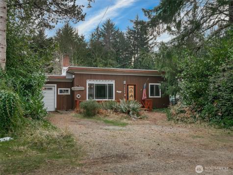 1408 250th Place Ocean Park WA 98640