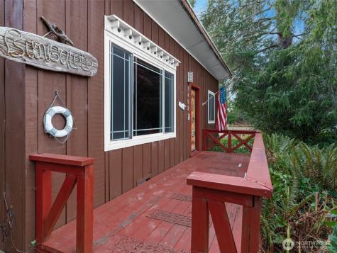 1408 250th Place Ocean Park WA 98640