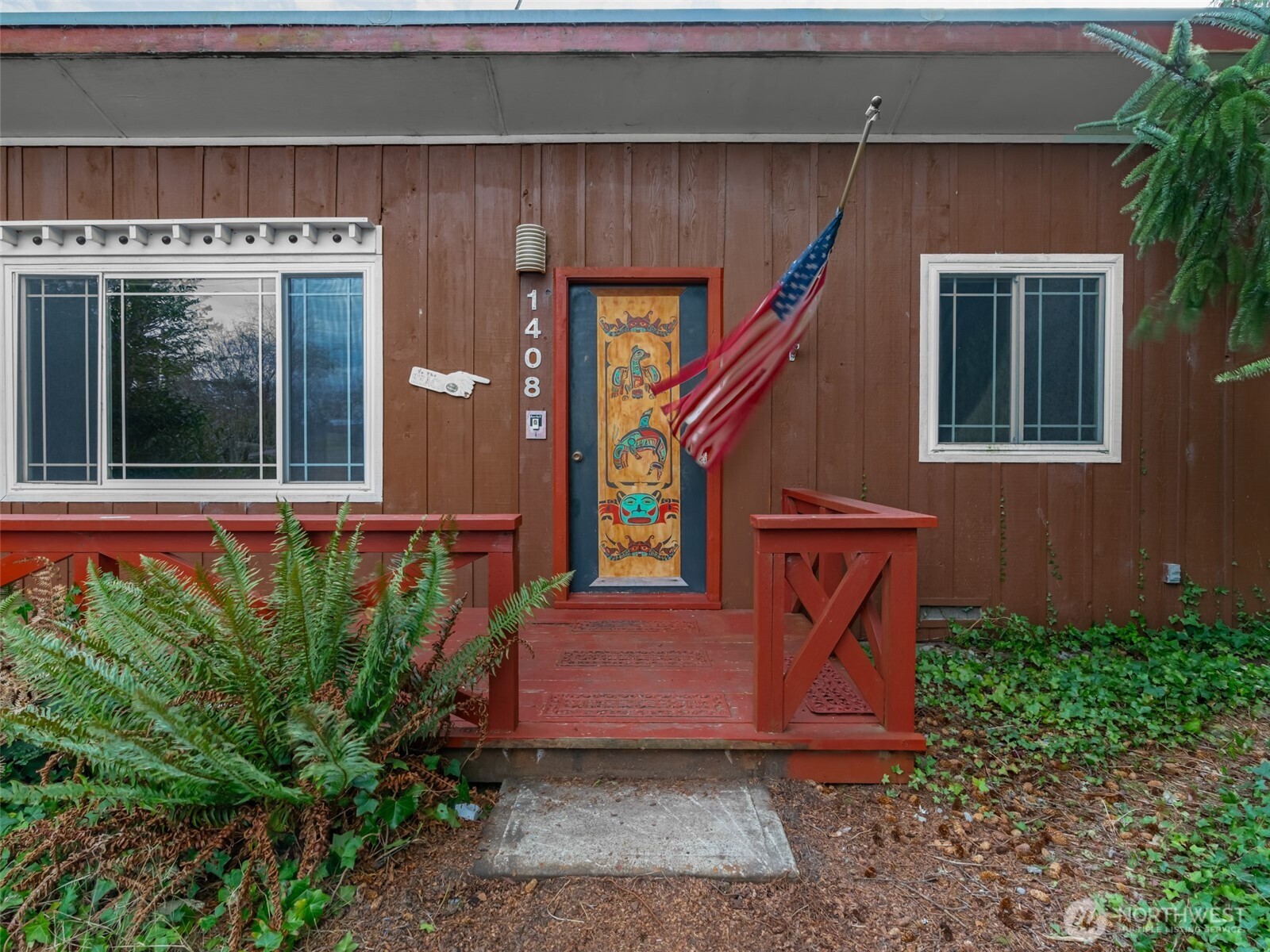 1408 250th Place Ocean Park WA 98640