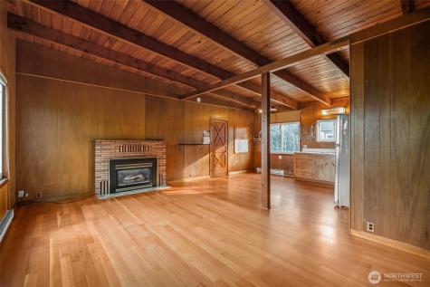 1408 250th Place Ocean Park WA 98640