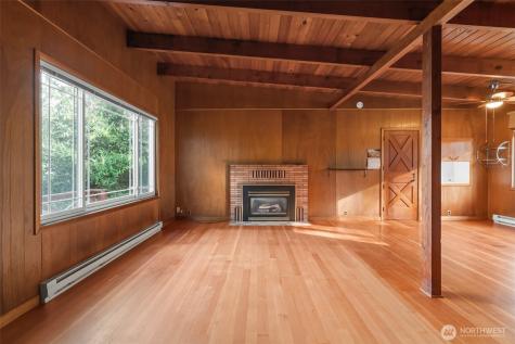 1408 250th Place Ocean Park WA 98640