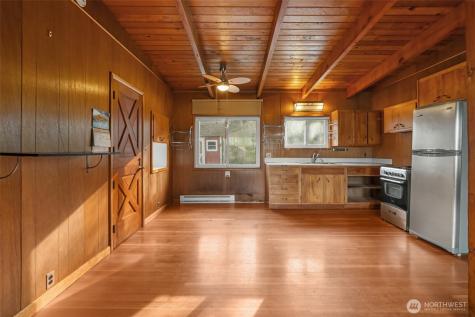 1408 250th Place Ocean Park WA 98640