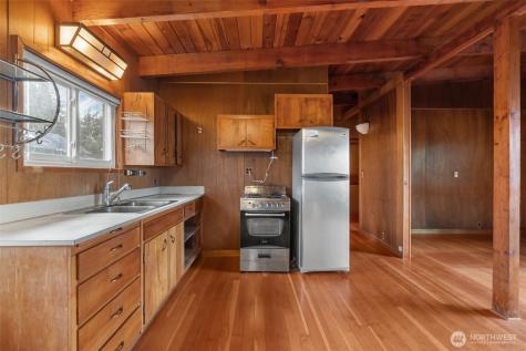 1408 250th Place Ocean Park WA 98640