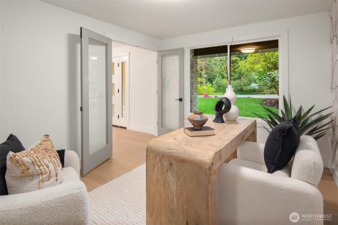 15120 NE 201st Street Woodinville WA 98072