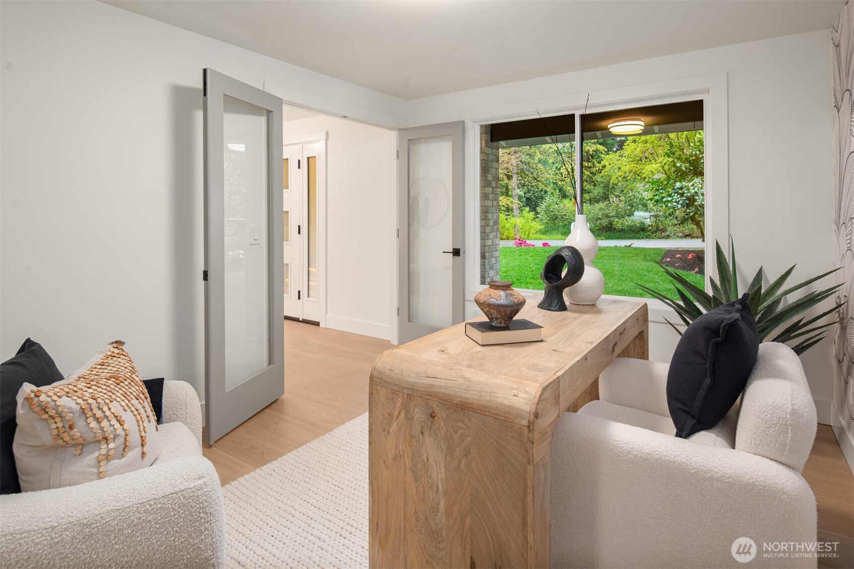 15120 NE 201st Street Woodinville WA 98072