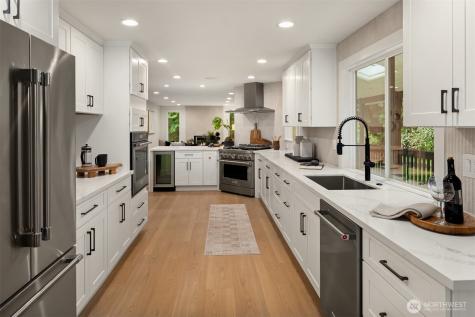 15120 NE 201st Street Woodinville WA 98072