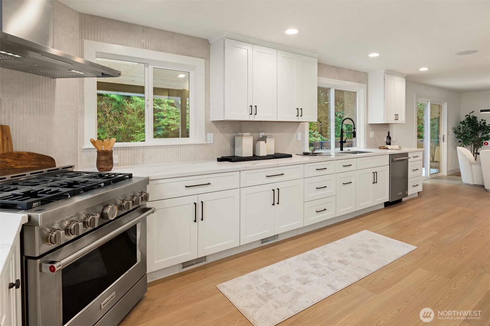 15120 NE 201st Street Woodinville WA 98072