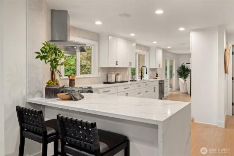 15120 NE 201st Street Woodinville WA 98072