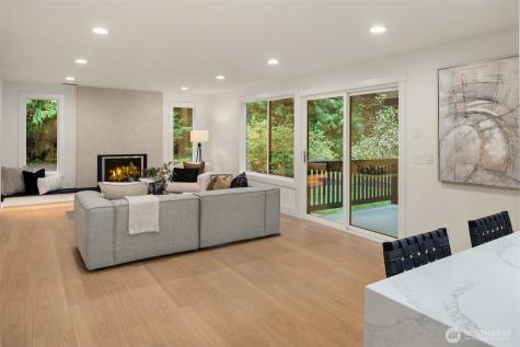 15120 NE 201st Street Woodinville WA 98072